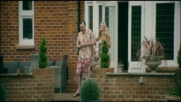 The Power - Season 01 Episode 07